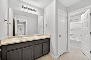 281 Claudia Dr, Grovetown, GA 30813 - Photo 11