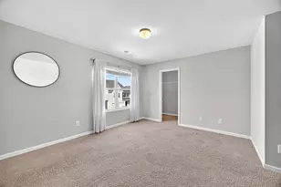 281 Claudia Dr, Grovetown, GA 30813 - Photo 19