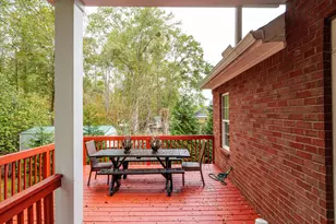 5049 Sussex Dr, Evans, GA 30809 - Photo 37