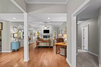 5049 Sussex Drive, Evans, GA 30809 - Photo 7