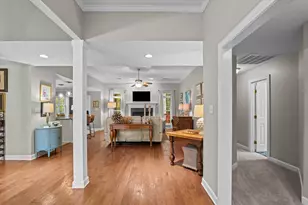 5049 Sussex Dr, Evans, GA 30809 - Photo 7