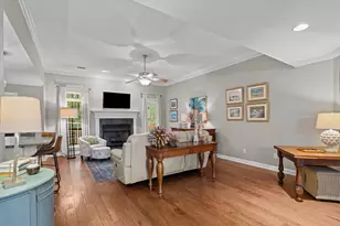 5049 Sussex Dr, Evans, GA 30809 - Photo 11