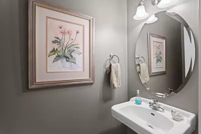 5049 Sussex Drive, Evans, GA 30809 - Photo 23