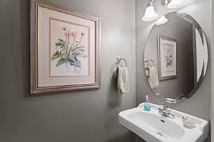 5049 Sussex Dr, Evans, GA 30809 - Photo 23