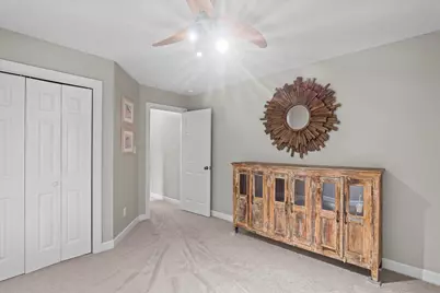 5049 Sussex Drive, Evans, GA 30809 - Photo 33