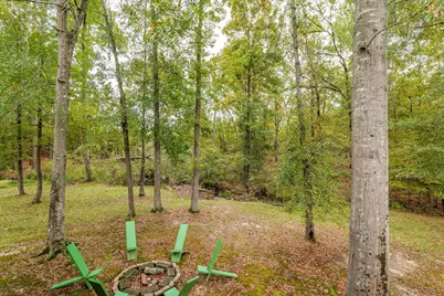 5049 Sussex Drive, Evans, GA 30809 - Photo 5