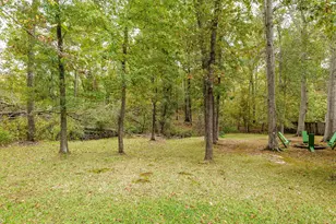 5049 Sussex Dr, Evans, GA 30809 - Photo 41