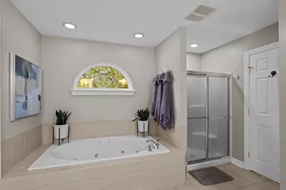 5049 Sussex Drive, Evans, GA 30809 - Photo 29