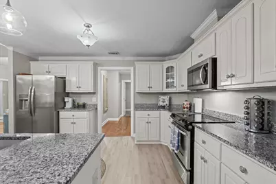 5049 Sussex Drive, Evans, GA 30809 - Photo 19