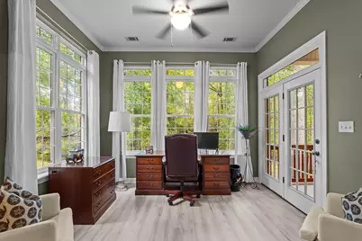 5049 Sussex Drive, Evans, GA 30809 - Photo 21