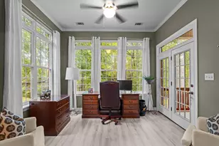 5049 Sussex Dr, Evans, GA 30809 - Photo 21