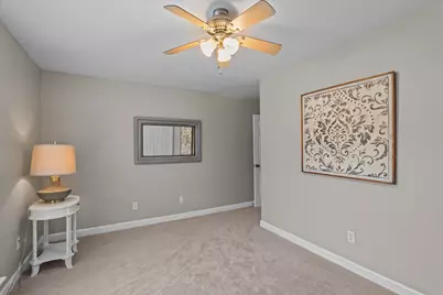 5049 Sussex Drive, Evans, GA 30809 - Photo 35