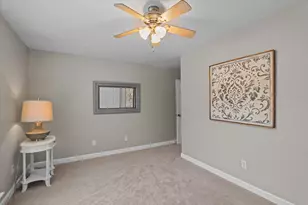 5049 Sussex Dr, Evans, GA 30809 - Photo 35