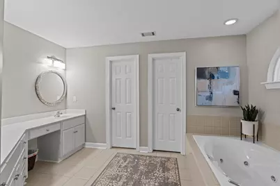 5049 Sussex Drive, Evans, GA 30809 - Photo 27