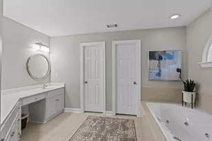 5049 Sussex Dr, Evans, GA 30809 - Photo 27