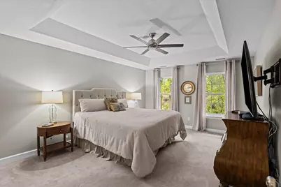 5049 Sussex Drive, Evans, GA 30809 - Photo 25