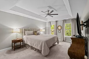 5049 Sussex Dr, Evans, GA 30809 - Photo 25