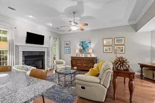 5049 Sussex Dr, Evans, GA 30809 - Photo 13