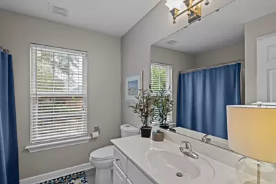 5049 Sussex Drive, Evans, GA 30809 - Photo 31