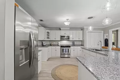 5049 Sussex Drive, Evans, GA 30809 - Photo 3