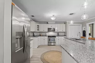 5049 Sussex Dr, Evans, GA 30809 - Photo 3