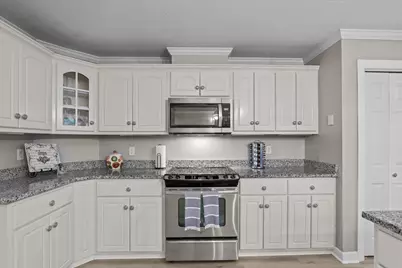 5049 Sussex Drive, Evans, GA 30809 - Photo 17