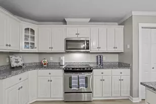 5049 Sussex Dr, Evans, GA 30809 - Photo 17