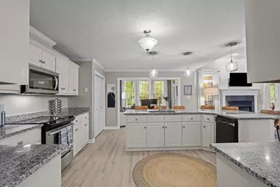 5049 Sussex Drive, Evans, GA 30809 - Photo 15