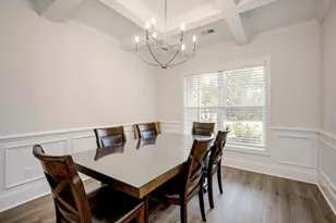 153 Captain Johnson's Dr, North Augusta, SC 29860 - Photo 9