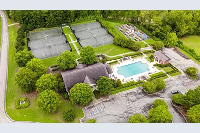 153 Captain Johnson's Drive, North Augusta, SC 29860 - Photo 57