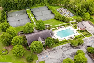 153 Captain Johnson's Dr, North Augusta, SC 29860 - Photo 57