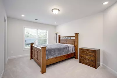 153 Captain Johnson's Drive, North Augusta, SC 29860 - Photo 33