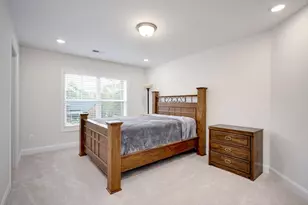 153 Captain Johnson's Dr, North Augusta, SC 29860 - Photo 33