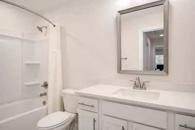 153 Captain Johnson's Drive, North Augusta, SC 29860 - Photo 35