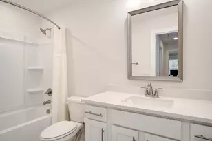 153 Captain Johnson's Dr, North Augusta, SC 29860 - Photo 35