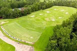 153 Captain Johnson's Dr, North Augusta, SC 29860 - Photo 55