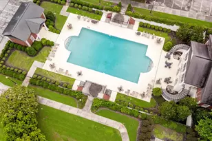 153 Captain Johnson's Dr, North Augusta, SC 29860 - Photo 59