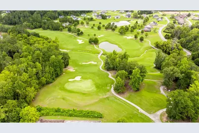 153 Captain Johnson's Drive, North Augusta, SC 29860 - Photo 61