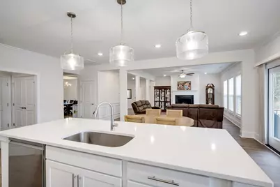 153 Captain Johnson's Drive, North Augusta, SC 29860 - Photo 17