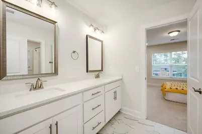 153 Captain Johnson's Drive, North Augusta, SC 29860 - Photo 39