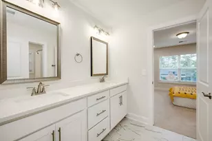 153 Captain Johnson's Dr, North Augusta, SC 29860 - Photo 39