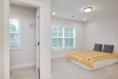 153 Captain Johnson's Drive, North Augusta, SC 29860 - Photo 41