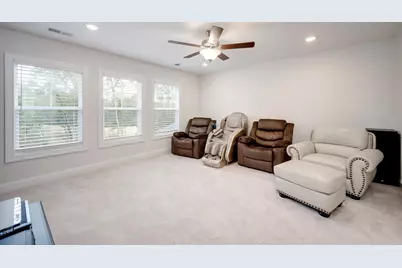 153 Captain Johnson's Drive, North Augusta, SC 29860 - Photo 27