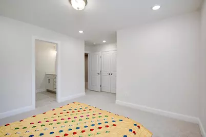 153 Captain Johnson's Drive, North Augusta, SC 29860 - Photo 43