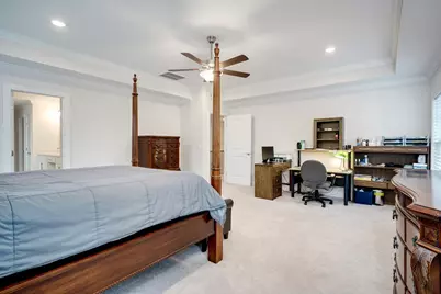 153 Captain Johnson's Drive, North Augusta, SC 29860 - Photo 29