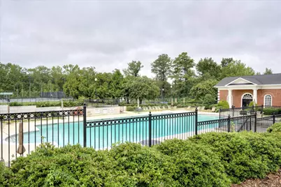 153 Captain Johnson's Drive, North Augusta, SC 29860 - Photo 63