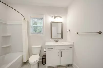 153 Captain Johnson's Drive, North Augusta, SC 29860 - Photo 23