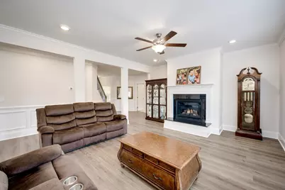 153 Captain Johnson's Drive, North Augusta, SC 29860 - Photo 13