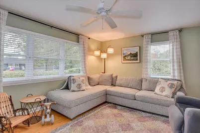 511 Forest Drive, Waynesboro, GA 30830 - Photo 7