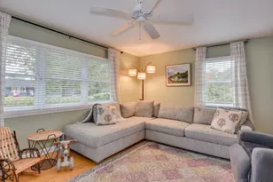 511 Forest Dr, Waynesboro, GA 30830 - Photo 7